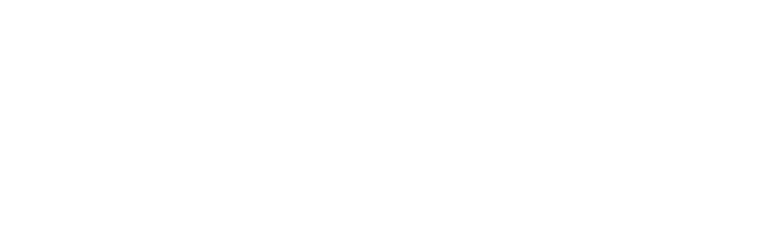 Quayside Fund Management