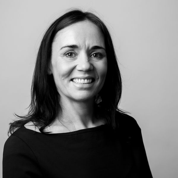 Helen Marie Maher